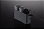 HUB de Recarga DJI Air 3 / Air 3S - Imagem 5