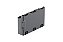 HUB de Recarga DJI Air 3 / Air 3S - Imagem 3