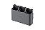 HUB de Recarga DJI Air 3 / Air 3S - Imagem 2