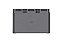 HUB de Recarga DJI Air 3 / Air 3S - Imagem 1