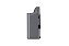 HUB de Recarga DJI Air 3 / Air 3S - Imagem 4
