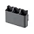 HUB Original DJI para Air 3 / Air 3S - Imagem 1