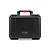 Hard Case PGYTECH para Mavic 3 Series - Imagem 1