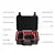 Hard Case PGYTECH para Mavic 3 Series - Imagem 2