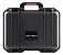 Hard Case PGYTECH para Mini 3 / Mini 3 Pro / Mini 4 Pro - Imagem 1