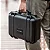 Hard Case PGYTECH para Mini 3 / Mini 3 Pro / Mini 4 Pro - Imagem 4
