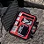 Hard Case PGYTECH para Mini 3 / Mini 3 Pro / Mini 4 Pro - Imagem 3