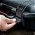 Hard Case PGYTECH para Mini 3 / Mini 3 Pro / Mini 4 Pro - Imagem 5