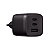 Carregador Turbo 65W - Imagem 2