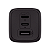 Carregador Turbo 65W - Imagem 3