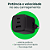 Carregador Turbo 65W - Imagem 6
