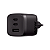 Carregador Turbo 65W - Imagem 1