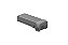 Bateria DJI Avata 360 - Imagem 1