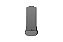 Bateria DJI Avata 360 - Imagem 3