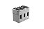 HUB de Recarga DJI Lito X1 - Imagem 3