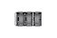 HUB de Recarga DJI Lito X1 - Imagem 4