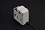 HUB de Recarga DJI Lito X1 - Imagem 5