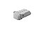 Bateria DJI Lito X1 (Versão Normal) - Imagem 1