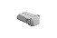 Bateria DJI Lito X1 (Versão Normal) - Imagem 3