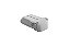 Bateria DJI Lito X1 (Versão Plus) - Imagem 3