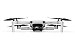 Drone DJI Mavic Mini Fly More Combo (Versão MT1SS5 - FCC) - Imagem 4