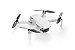 Drone DJI Mavic Mini Fly More Combo (Versão MT1SS5 - FCC) - Imagem 2