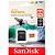 MicroSD Cartão de Memória - 64GB - SanDisk Extreme - Imagem 2