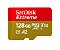 MicroSD Cartão de Memória - 128GB - SanDisk Extreme - Imagem 1