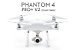 Drone DJI Phantom 4 Pro+ V2 (Com Tela - Versão BR) - Imagem 1