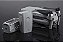 Bateria DJI Mavic Air 2 / Air 2S - Imagem 6