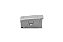 Bateria DJI Mavic Air 2 / Air 2S - Imagem 3