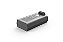 Bateria DJI Mini 2 / Mini 2 SE / Mini SE / Mini 4K - Imagem 1