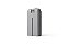 Bateria DJI Mini 2 / Mini 2 SE / Mini SE / Mini 4K - Imagem 3