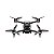 Drone DJI FPV Combo - Imagem 4