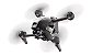 Drone DJI FPV Combo - Imagem 6
