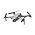 Drone DJI Air 2S - Fly More Combo (Versão NACIONAL) - Imagem 2