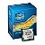 Processador Intel - Imagem 1