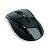Mouse Zalman - Imagem 1