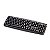 Teclado Longitech - Imagem 1