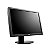 Monitor de 15'' LG - Imagem 1