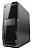 Wisecase  FT-403/RJAC-3308 - BOX - Imagem 2