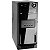 Wisecase  FT-403/RJAC-3308 - BOX - Imagem 1