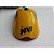 Mouse Microsoft 1.1 Navi Edition - Imagem 3