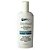 ADVANCED BRUISE PREVENTION FORMULA - SKIN RENU - Imagem 1
