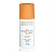 FACIAL SUNBLOCK C SPF 30 - MM SYSTEM - Imagem 1