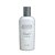 REVITALIZING GEL (PH 4,40) GLYCOLIC 15% - MM SYSTEM - Imagem 1