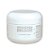 POST PEEL CREAM FOR NORMAL SKIN  (PH 7,60) - Imagem 1