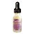 INTENSIVE SERUM DC - SKIN RENU - Imagem 1