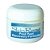 POST PEEL RECOVERY FORMULA - SKYN RENU - Imagem 1