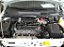 Astra Advantage 2010 - R$= 29.000,00 - Imagem 4